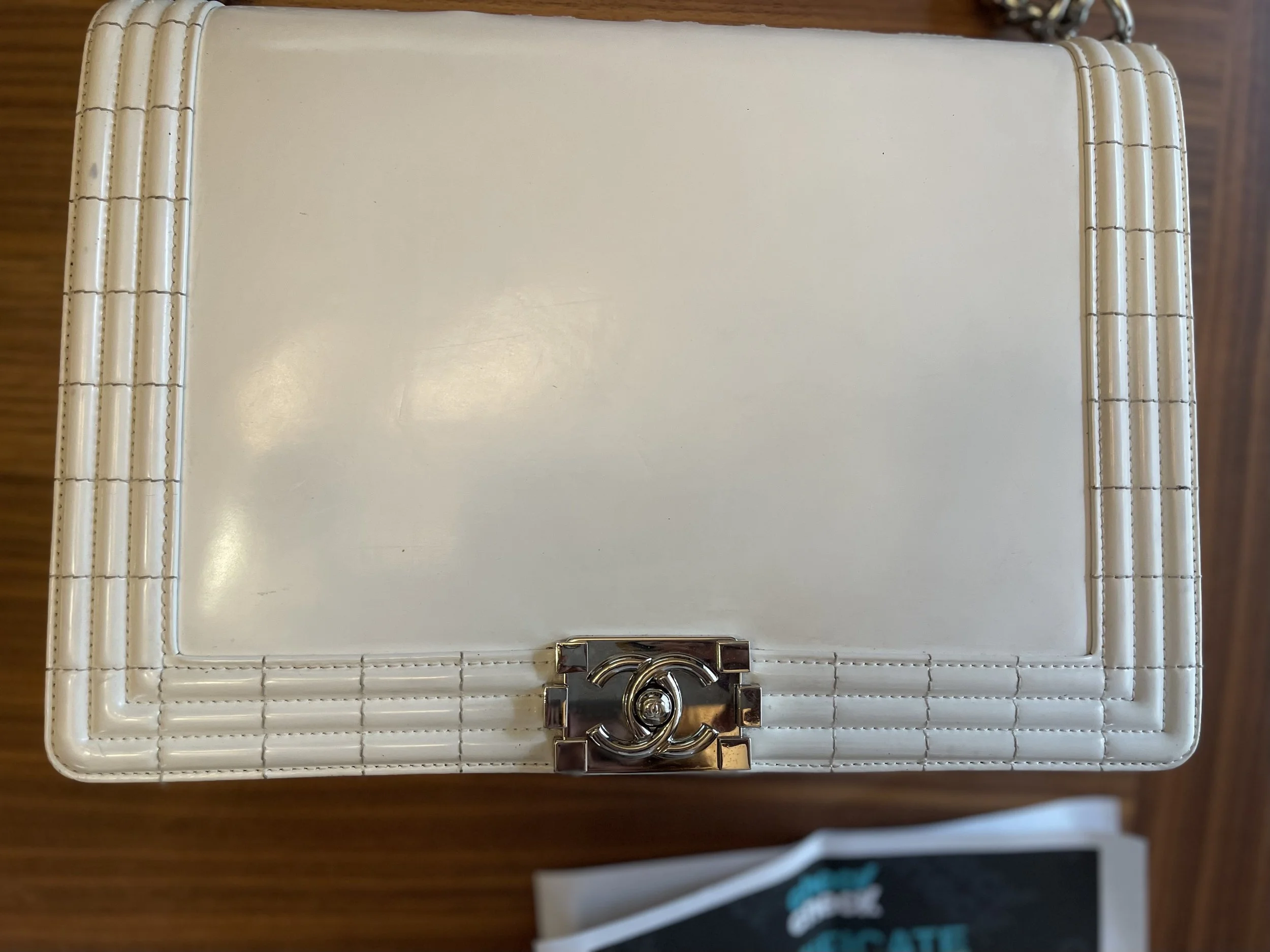 IMG_0131.jpeg