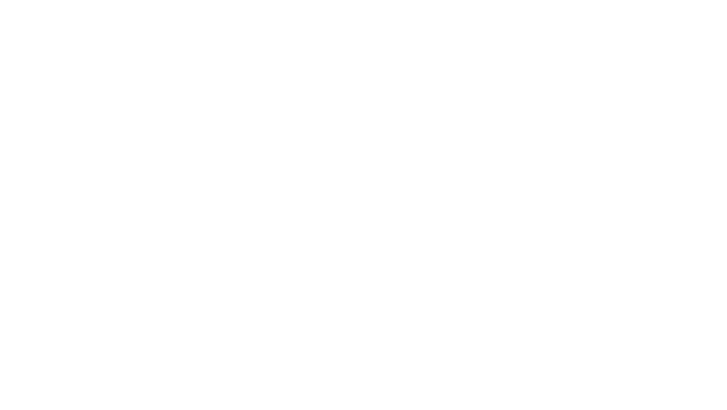 Sunbird Leadership Consulting