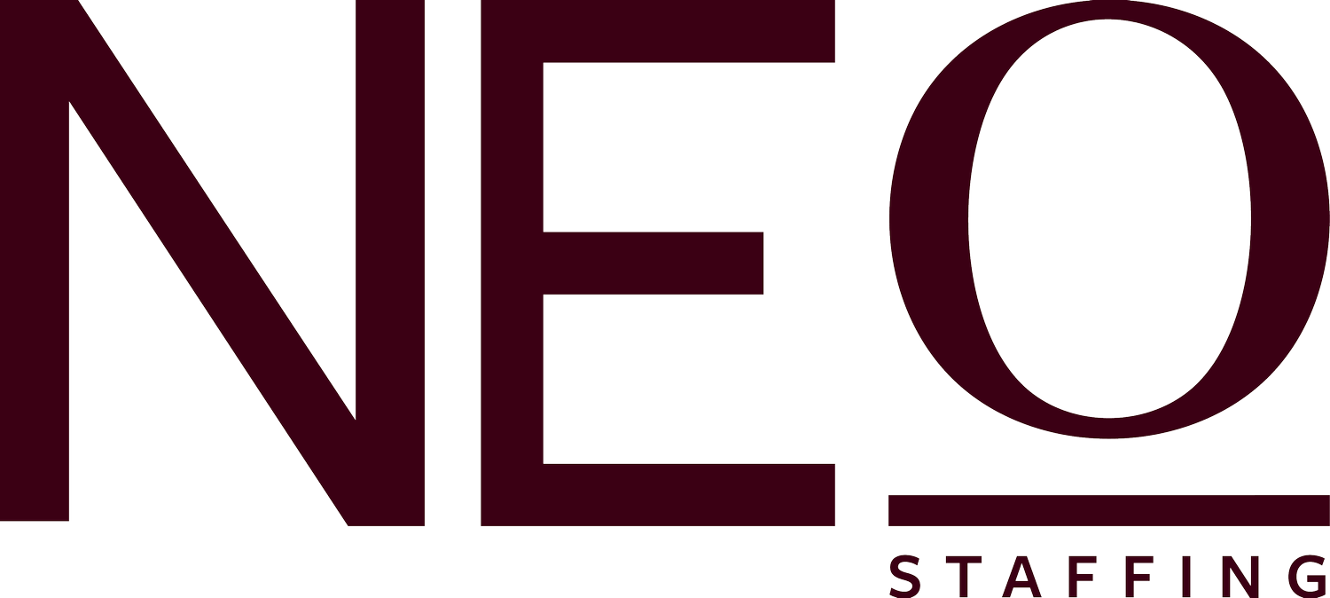 Neo Staffing
