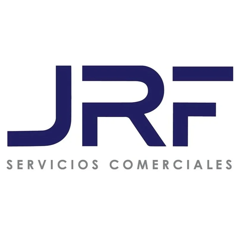 JRF Servicios Comerciales S.A.S. de C.V.
