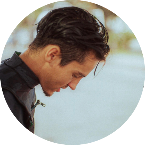 Brandon.png