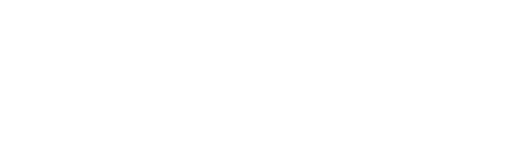 UNRIVALED CREATIVES