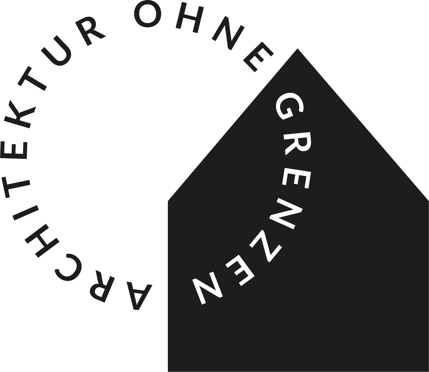 Architekten über Grenzen