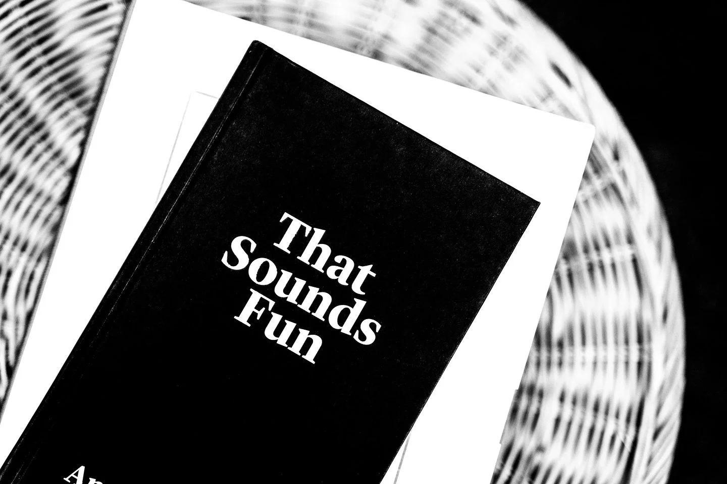 That Sounds Fun 🎲
➖➖➖➖➖➖➖
Design rule no. 27: if it doesn&rsquo;t make you happy, it doesn&rsquo;t belong. Plants? Books? A disco ball in the laundry room? Whatever makes you happy, we&rsquo;ll make sure it works, leave the problem solving to us! 
➖
