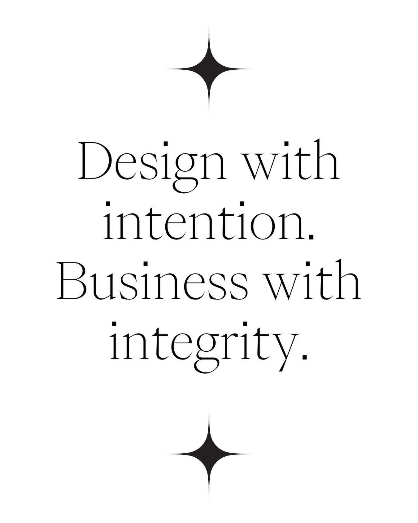 Let us be clear
➖➖➖➖➖➖➖
The state of this country is terrifying; history is repeating and as an avid history lover, we know what is yet to come. The dream I was sold as a little girl was one of beautiful diversity, of working hard to achieve your goa