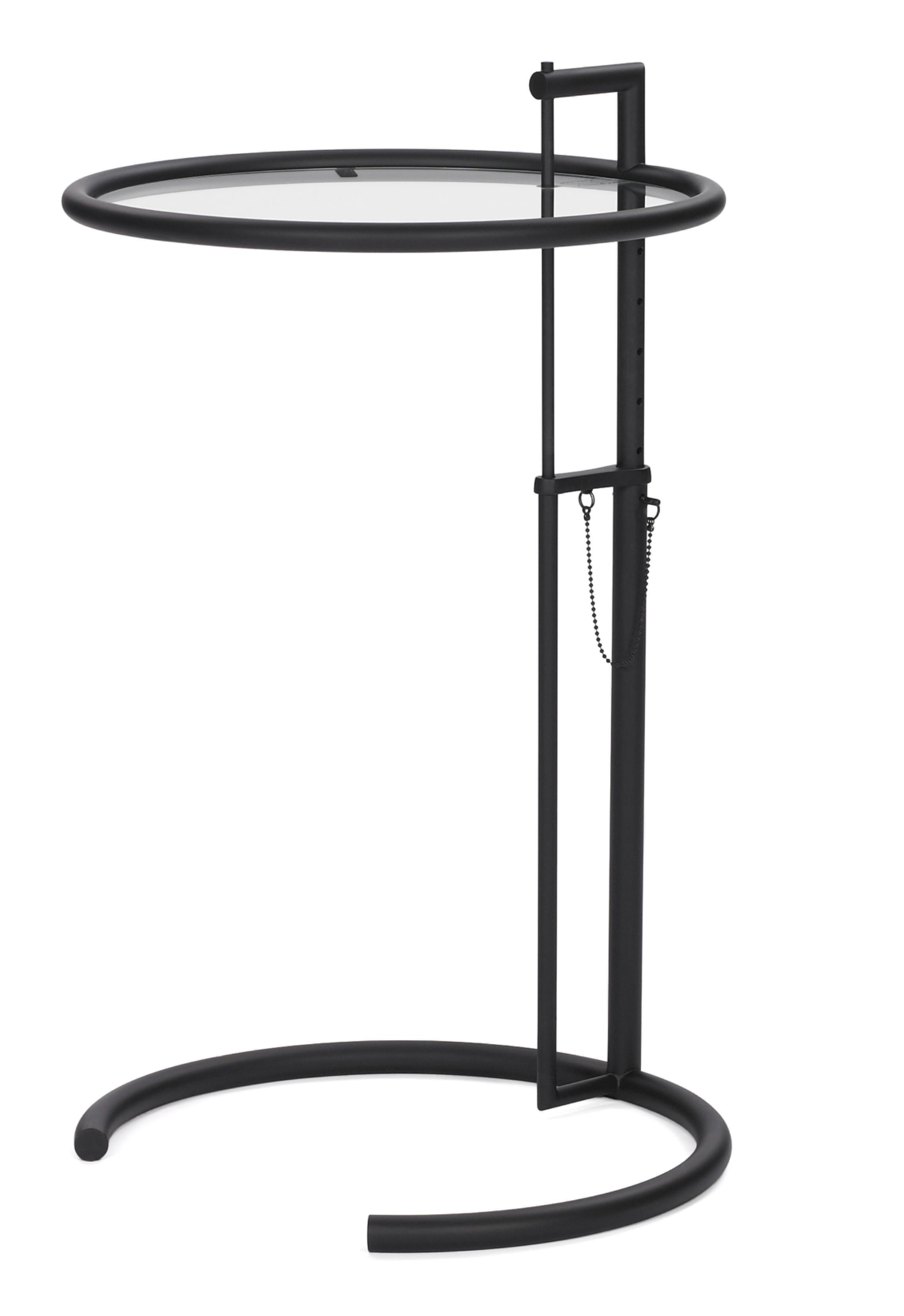 Adjustable Table