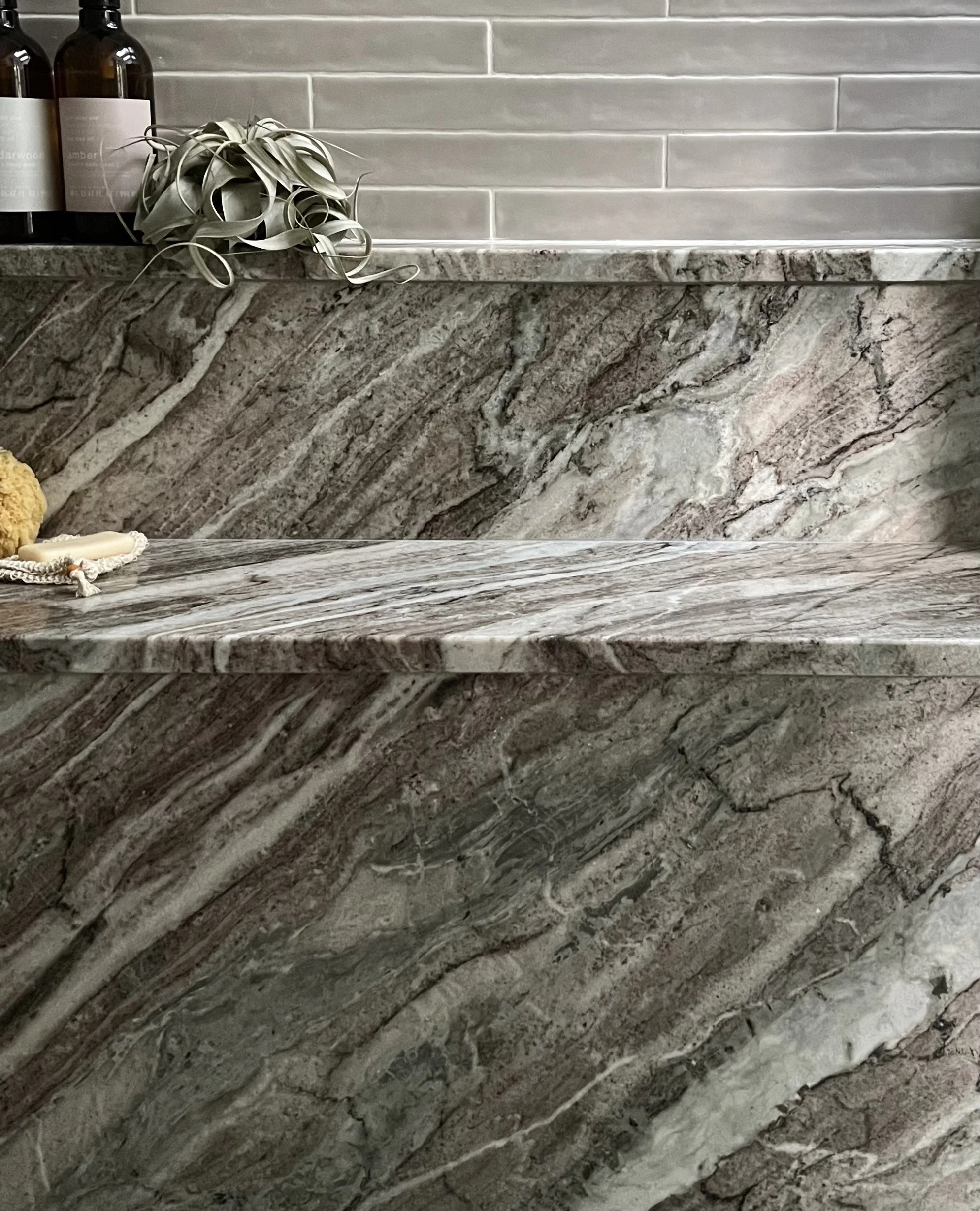 EShower Stone1.jpg