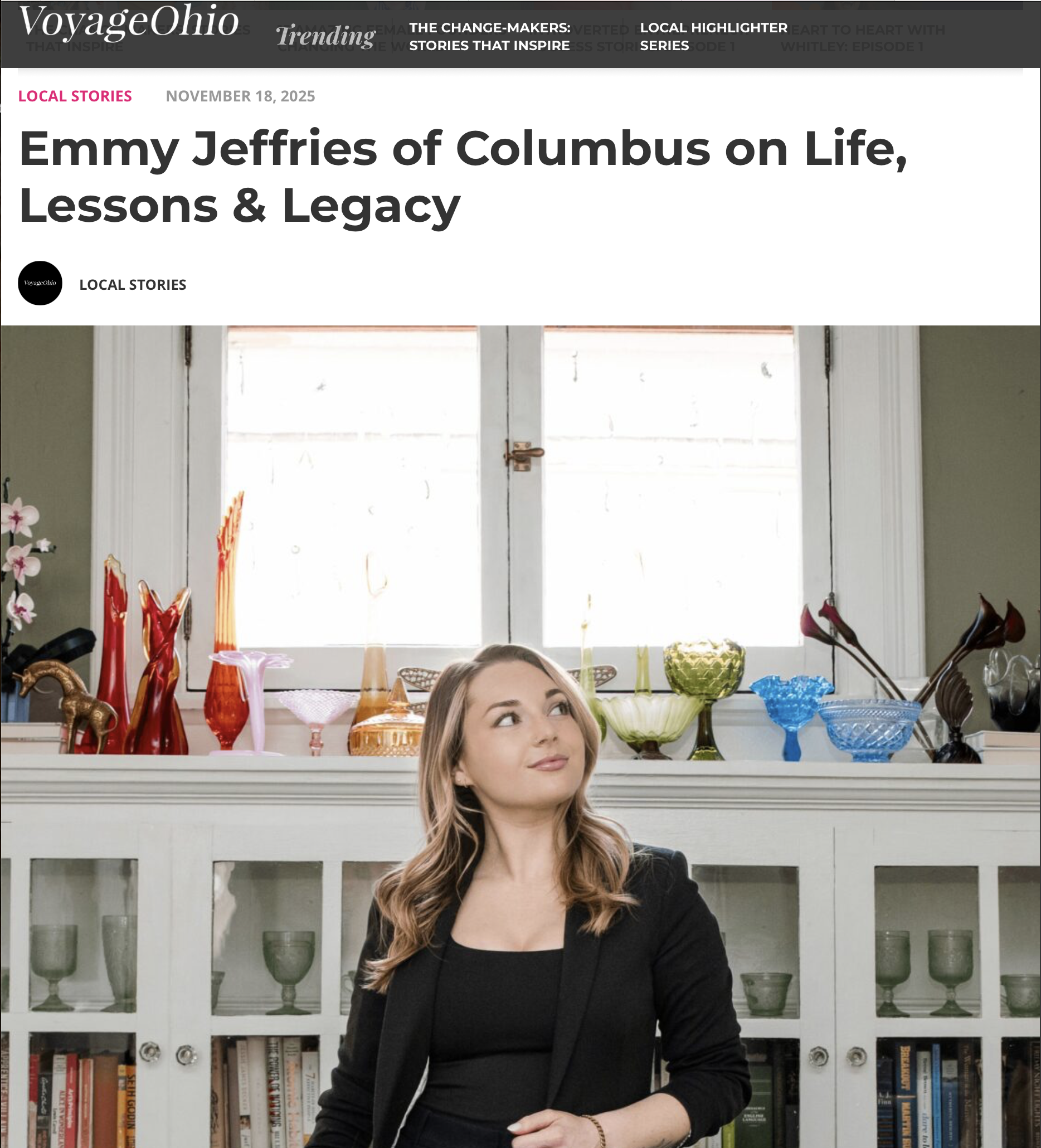 Columbus Ohio Interior Design Restaurant designer Retail designer intentional interior design unique custom bespoke