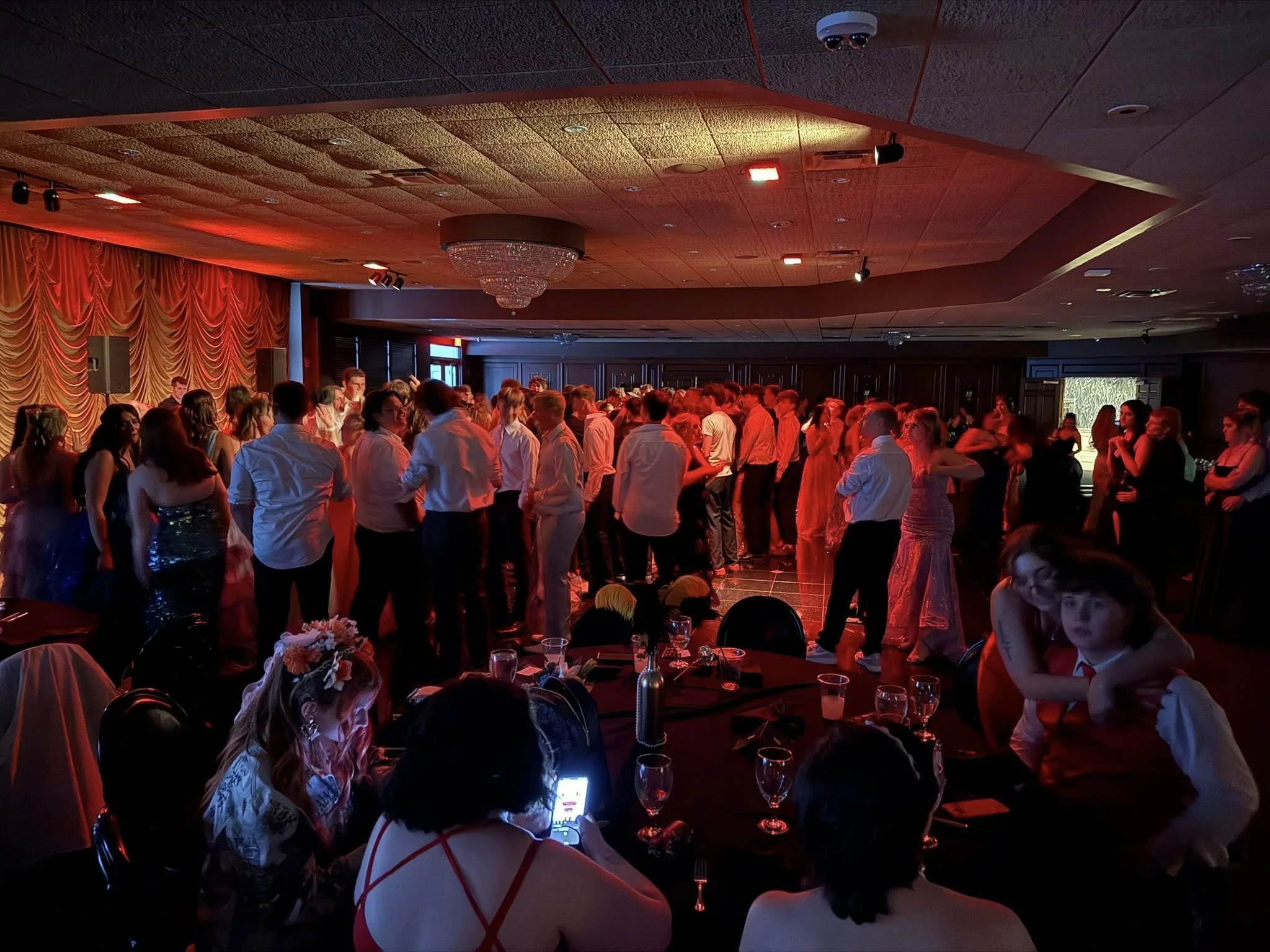 GHS Prom.jpg