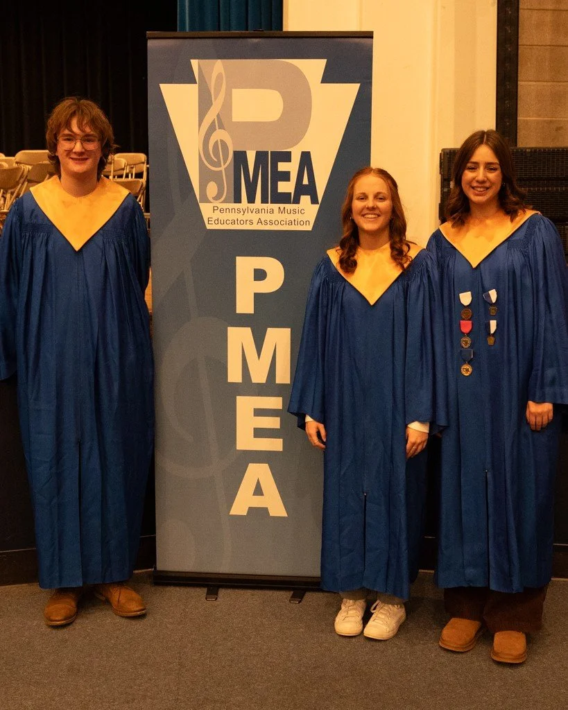 PMEA Finalist.jpg