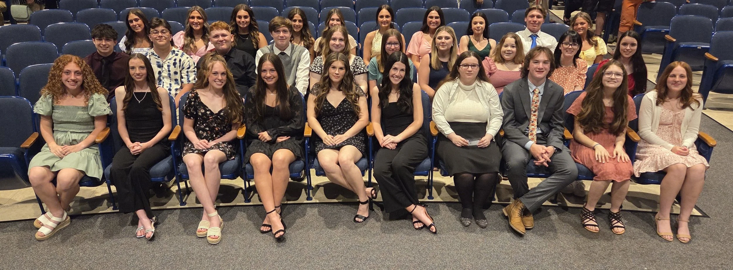 NHS Induction.jpg