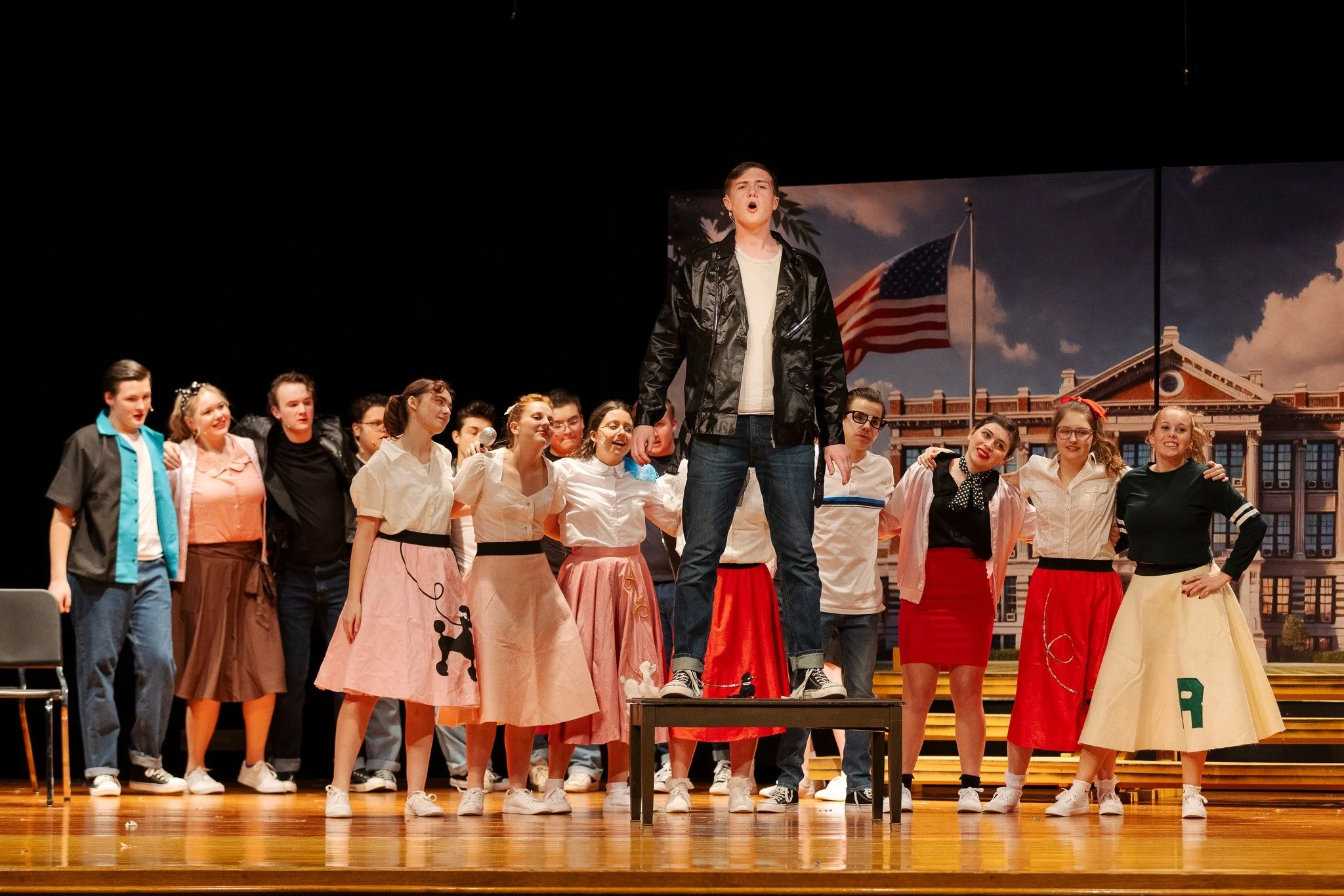 Grease 1.jpg
