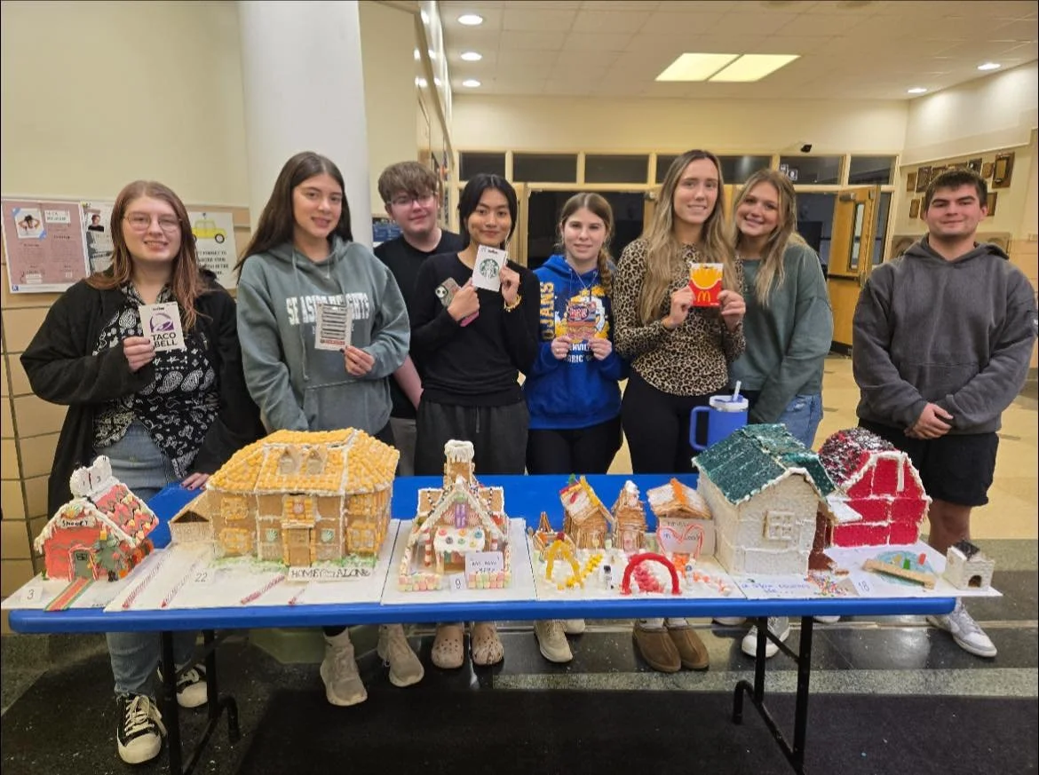 Holiday Ginger Bread House Competition.jpg