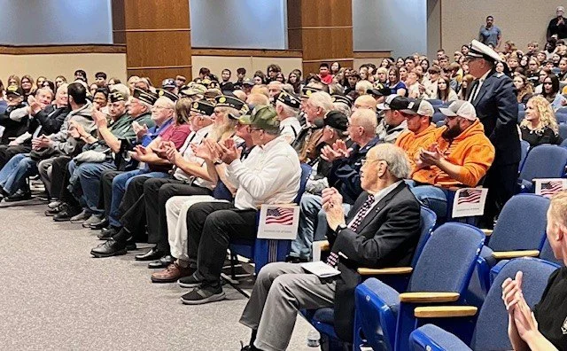 Veterans Day Assembly.jpg