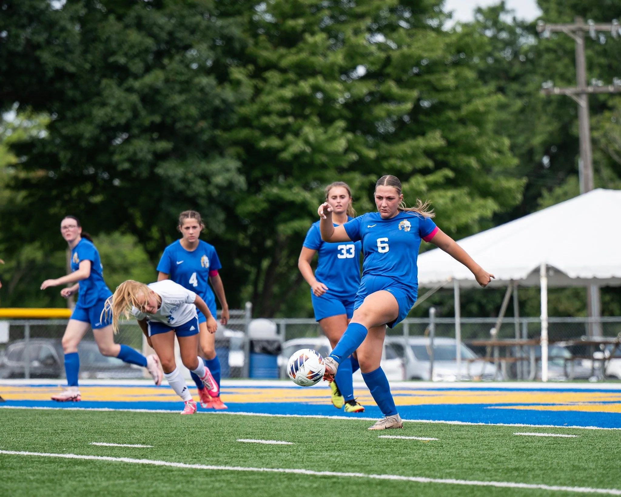 Girls Soccer 1.jpg