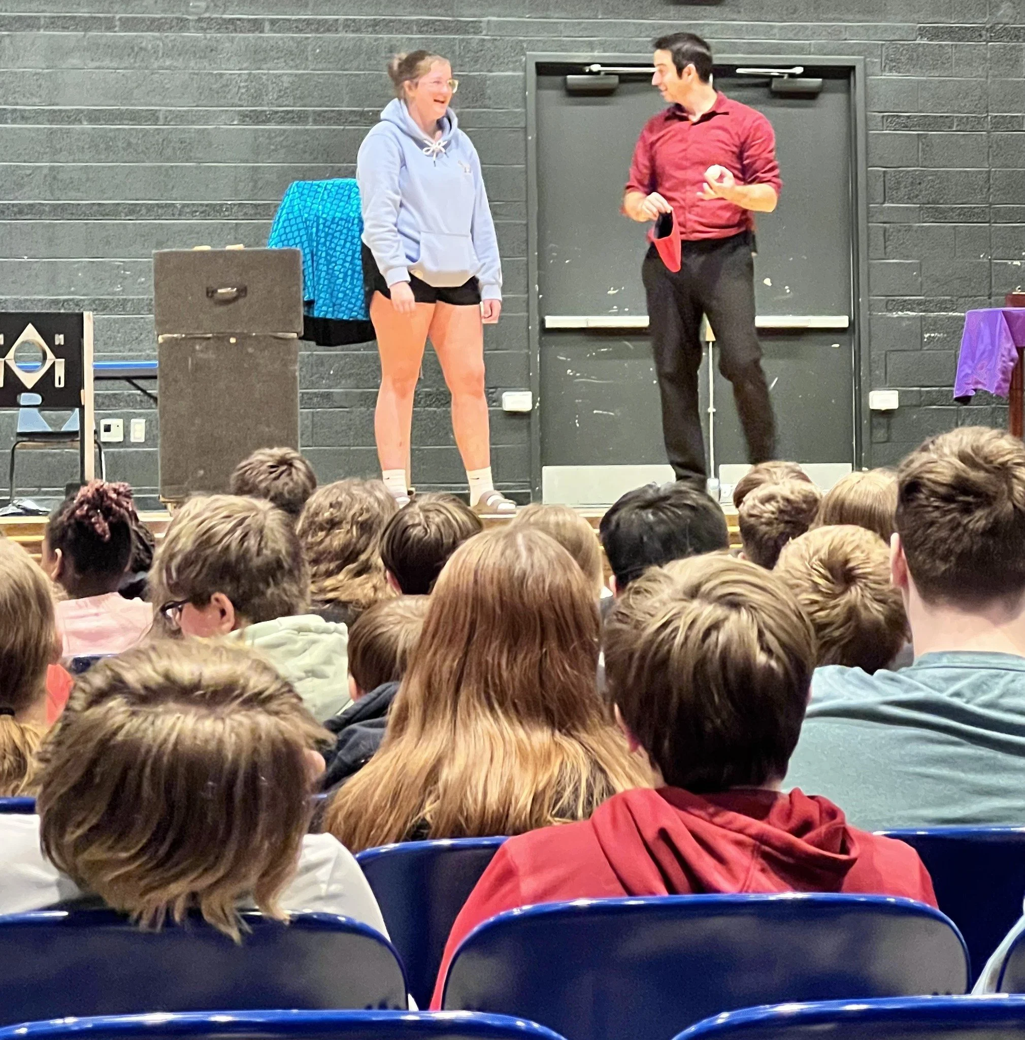 PSSA Magician.jpg