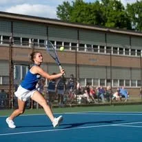 Girls Tennis 1.jpg