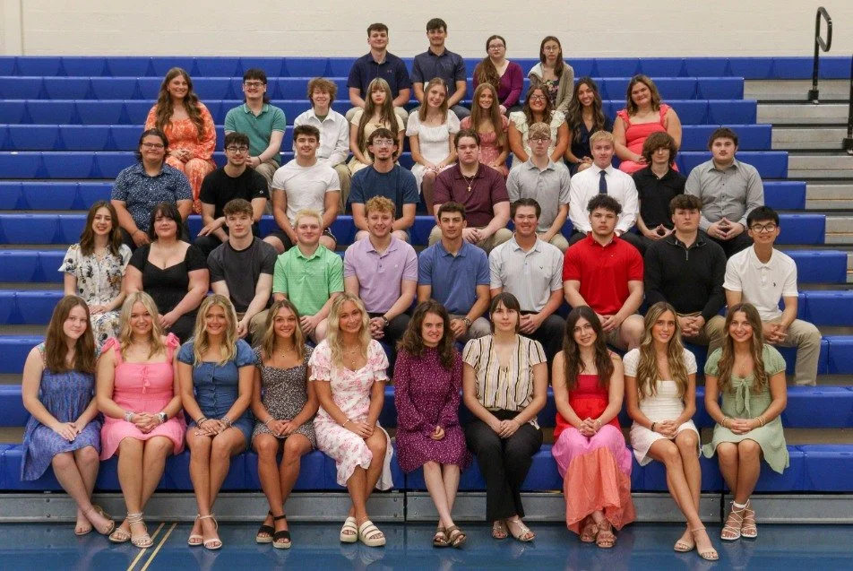 Honor Roll Breakfast 2.jpg