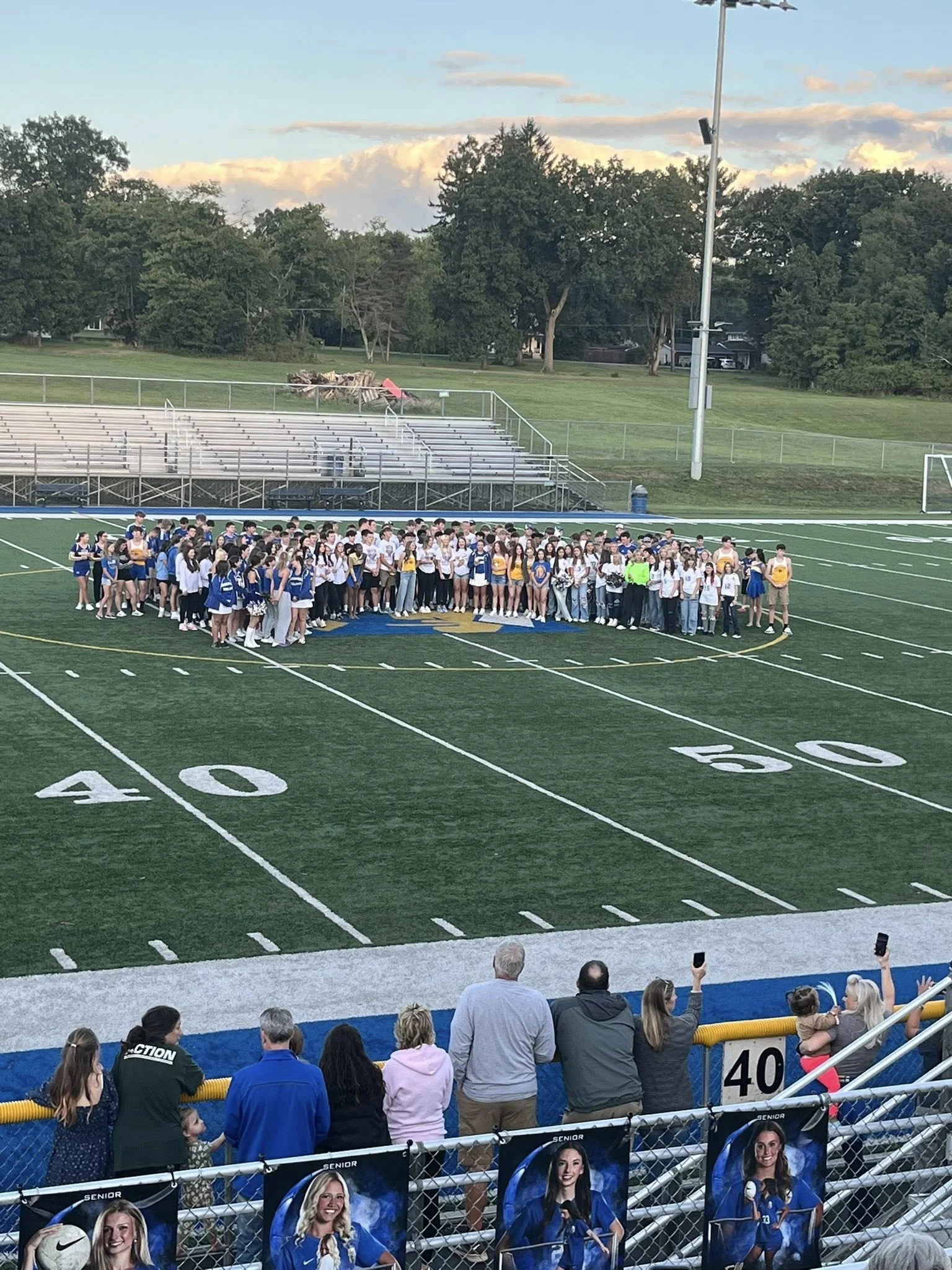 Meet the Trojans.jpg