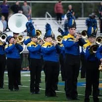 Band 3.jpg