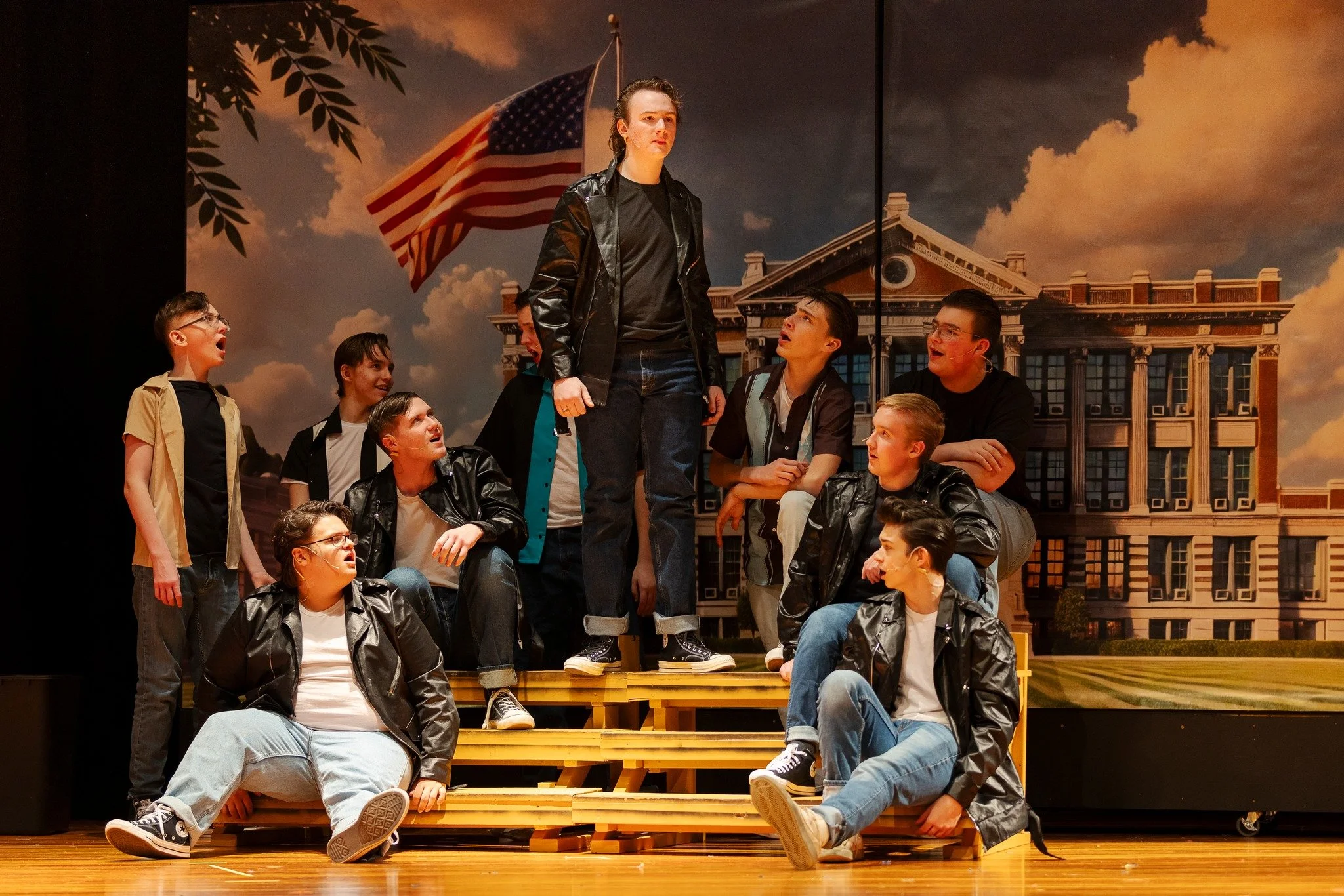 Grease 2.jpg