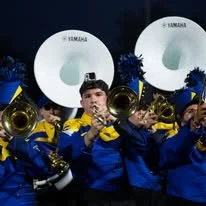 Band 1.jpg