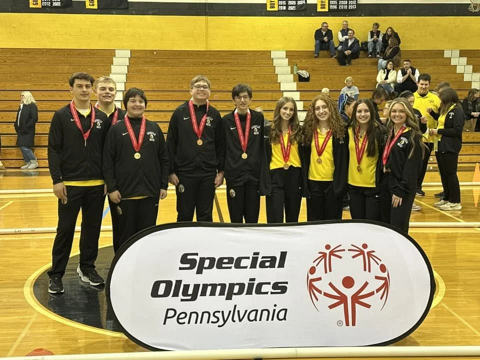 Unified Bocce 2.jpg