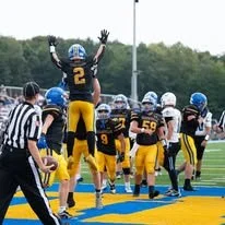Football 1.jpg
