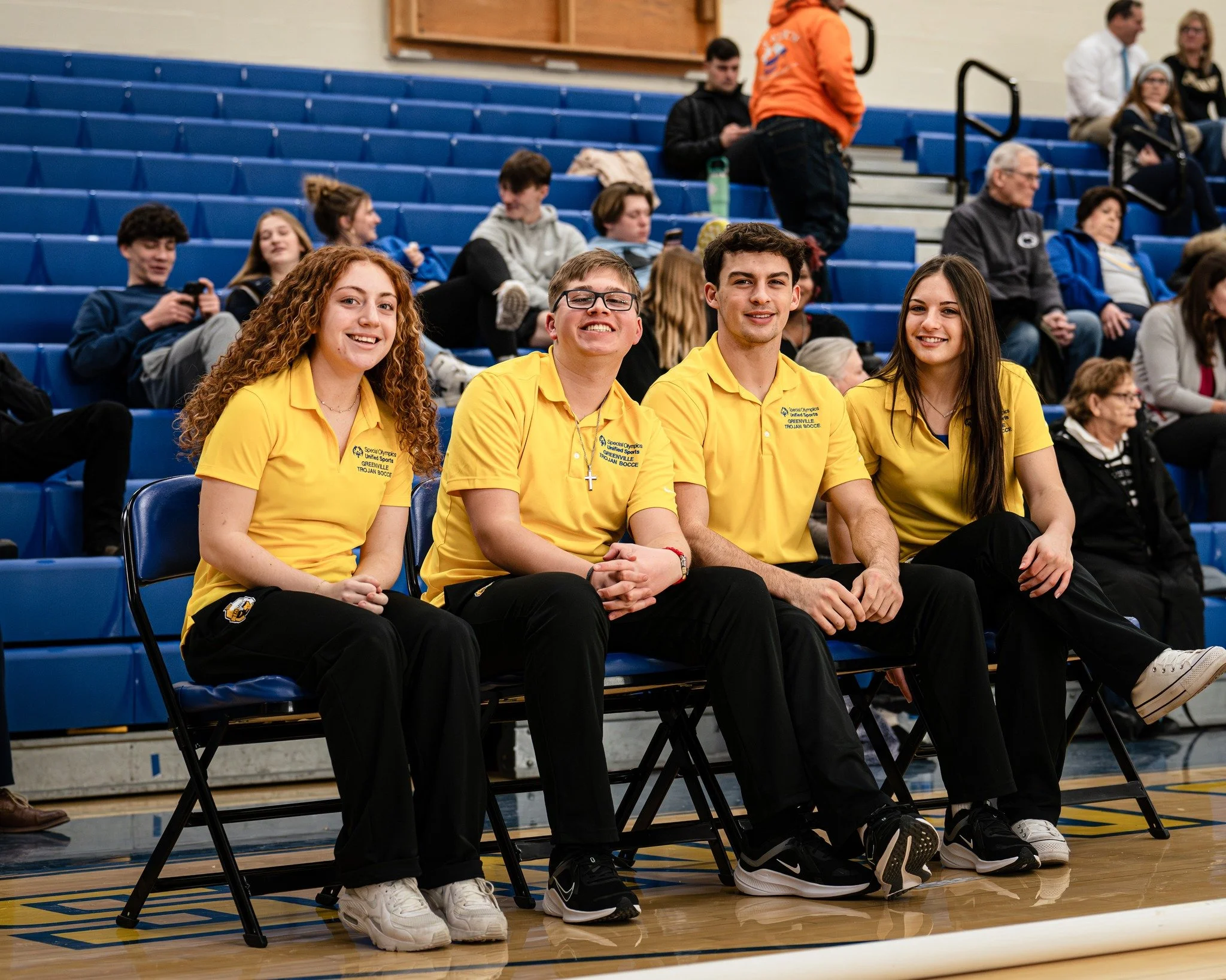 Unified Bocce 1.jpg