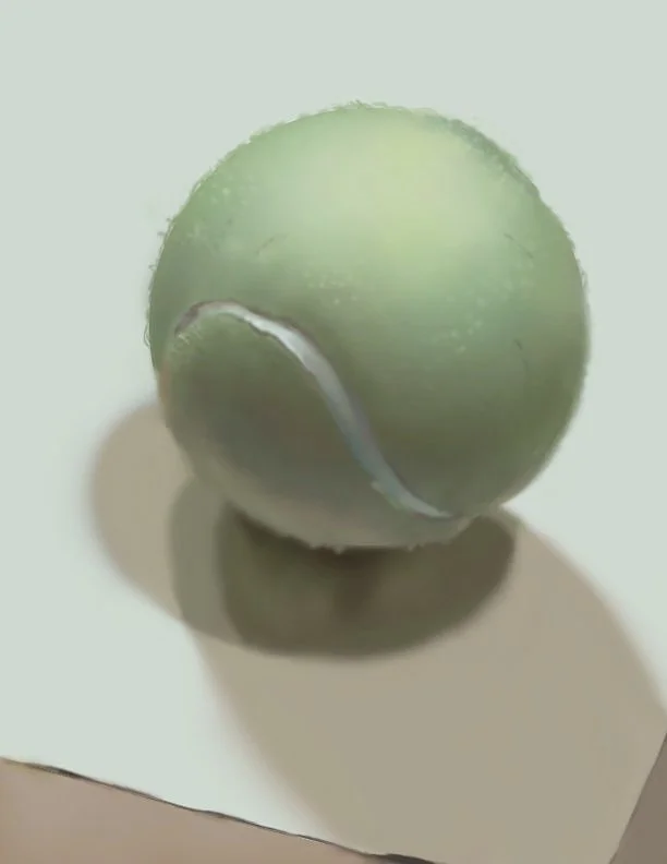 Private One-On-One Lesson