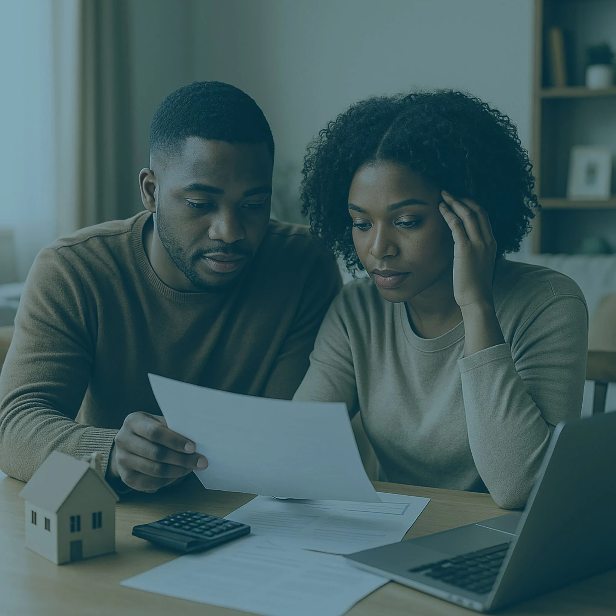 The Real Cost of Buying a Home: How Much Should You Save Before You Buy?