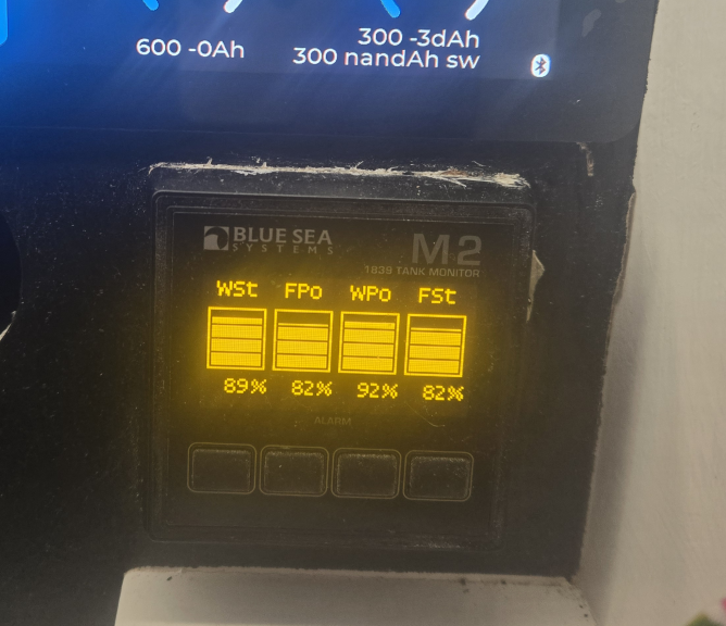 Screenshot 2025-07-08 132213.png