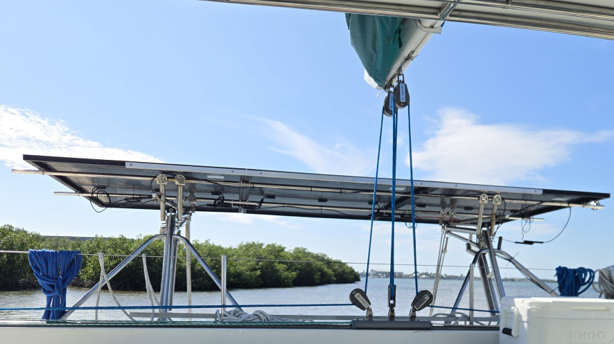 Screenshot 2025-07-08 132619.png