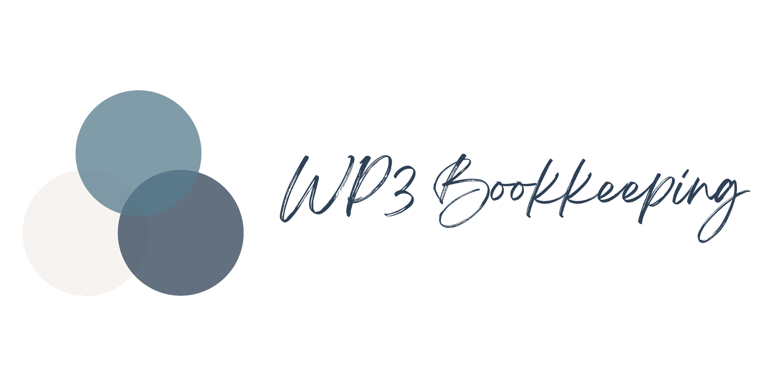 Services — WP3 Bookkeeping
