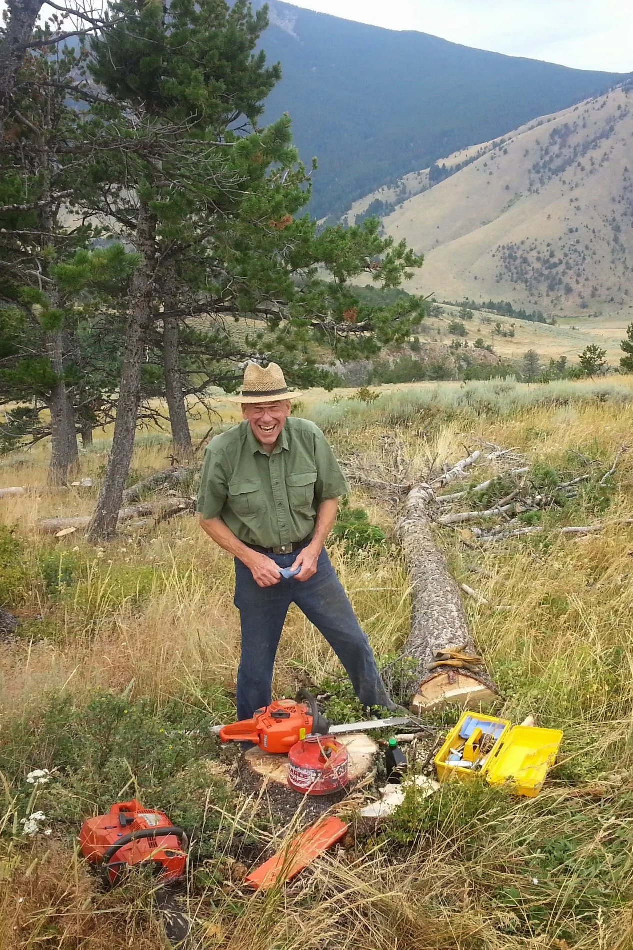 2026 YBRA Uplift Award