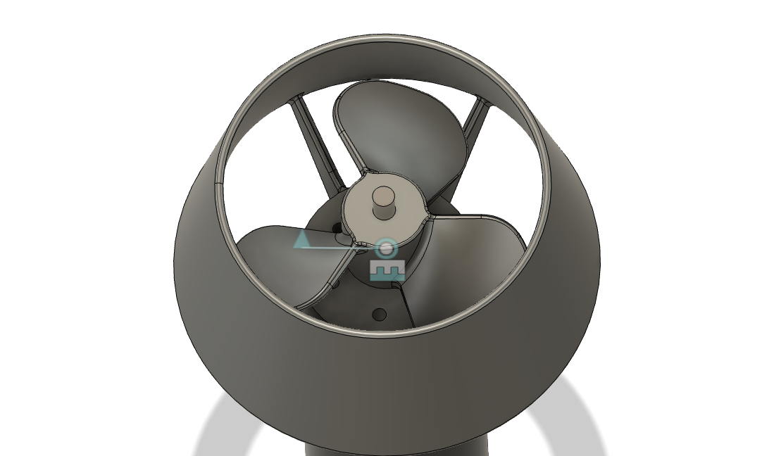 Screenshot 2025-04-06 at 1.18.43 AM.png