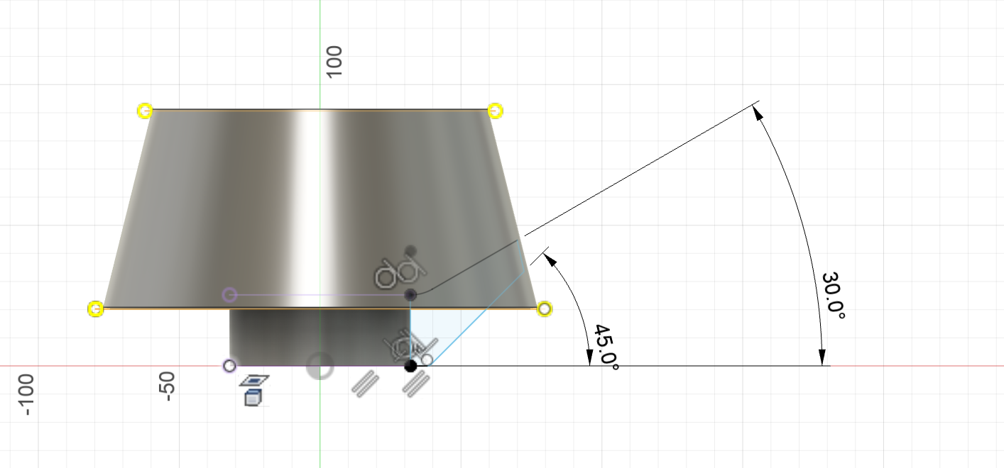 Screenshot 2025-04-06 at 1.18.48 AM.png