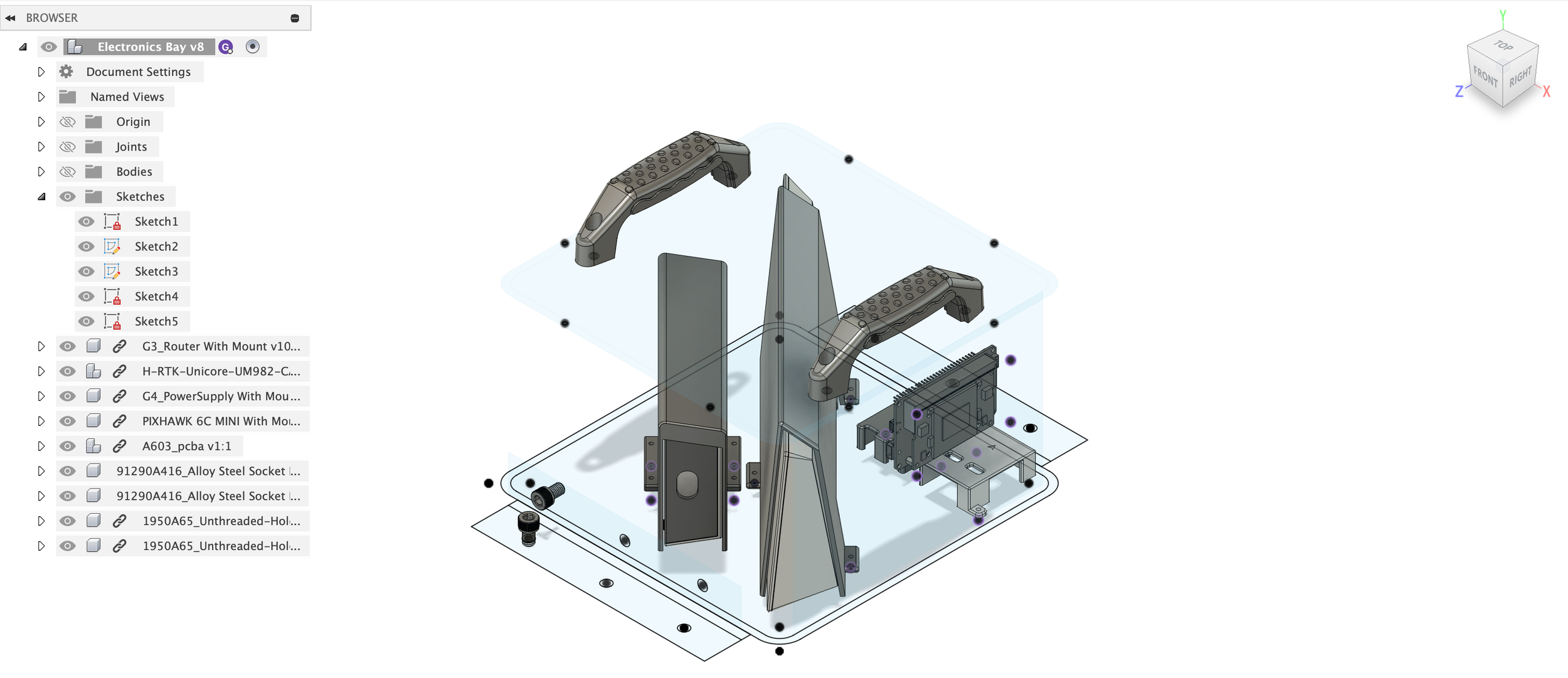 Screenshot 2025-02-17 at 12.58.08 AM.png