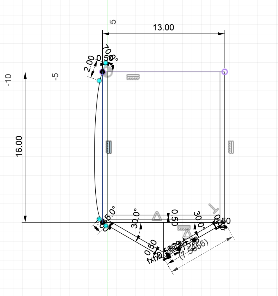 Screenshot 2025-02-13 at 11.38.34 PM.png