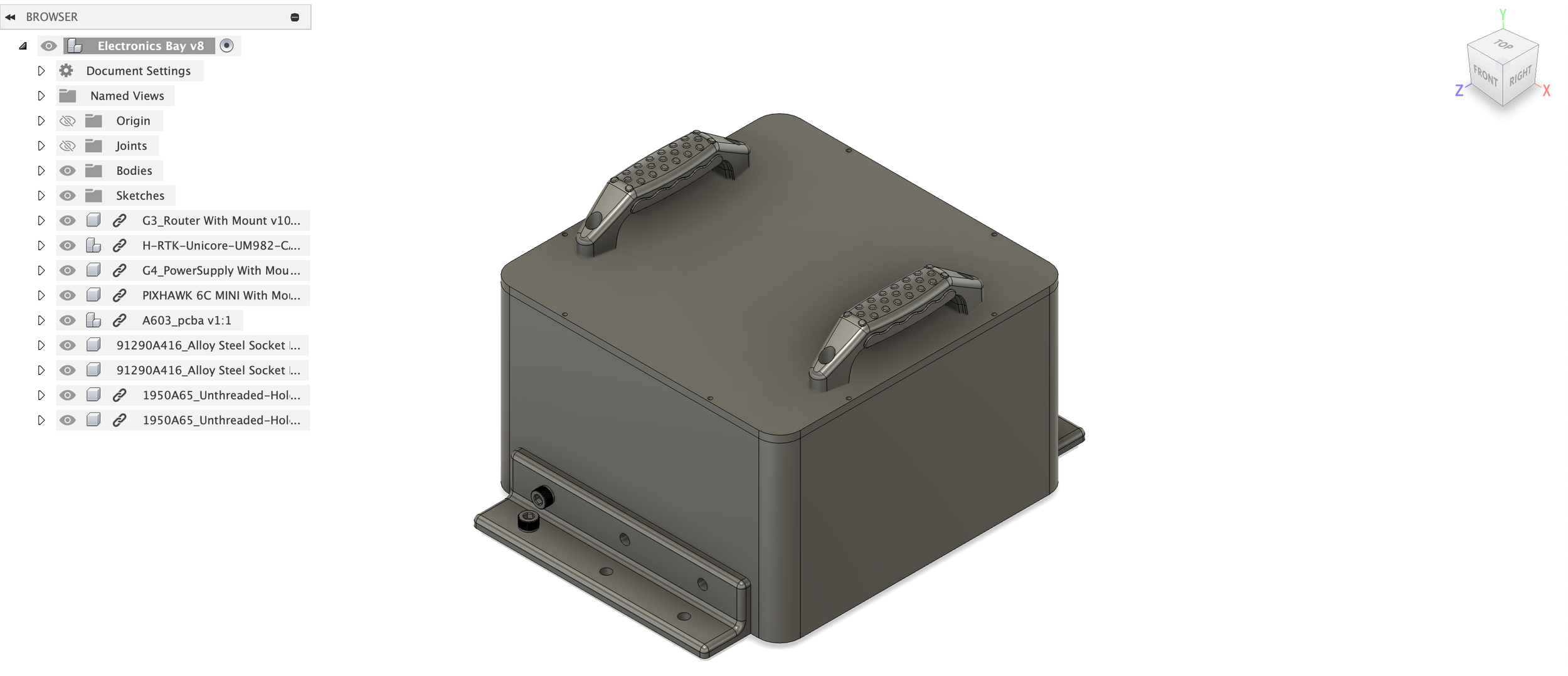 Screenshot 2025-02-17 at 12.57.48 AM.png