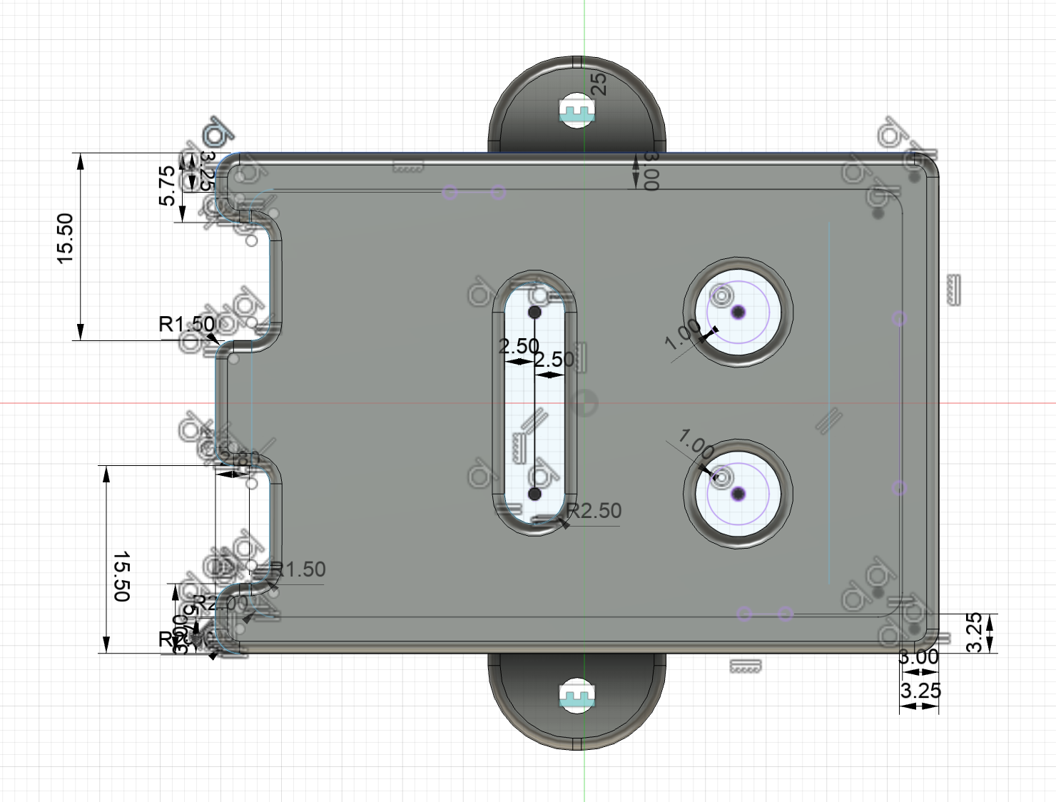 Screenshot 2025-02-13 at 11.50.23 PM.png