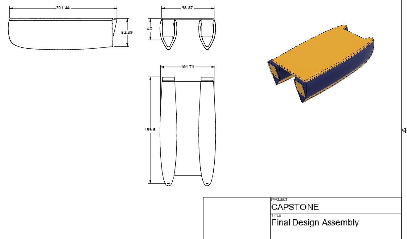 Screenshot 2025-05-05 at 8.59.24 AM.png