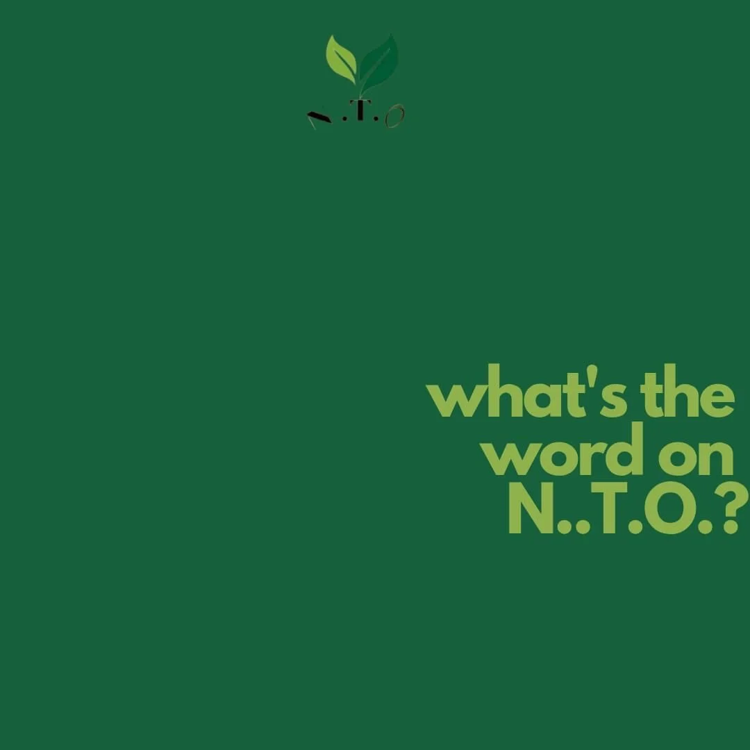 Far from hype&hellip;Real reviews&hellip;Real results&hellip;All organic!!💚

Shop at www.ntohygienicproducts.com 

#positivereviews #hygieneproducts #newpost #selfcare  #bodycare