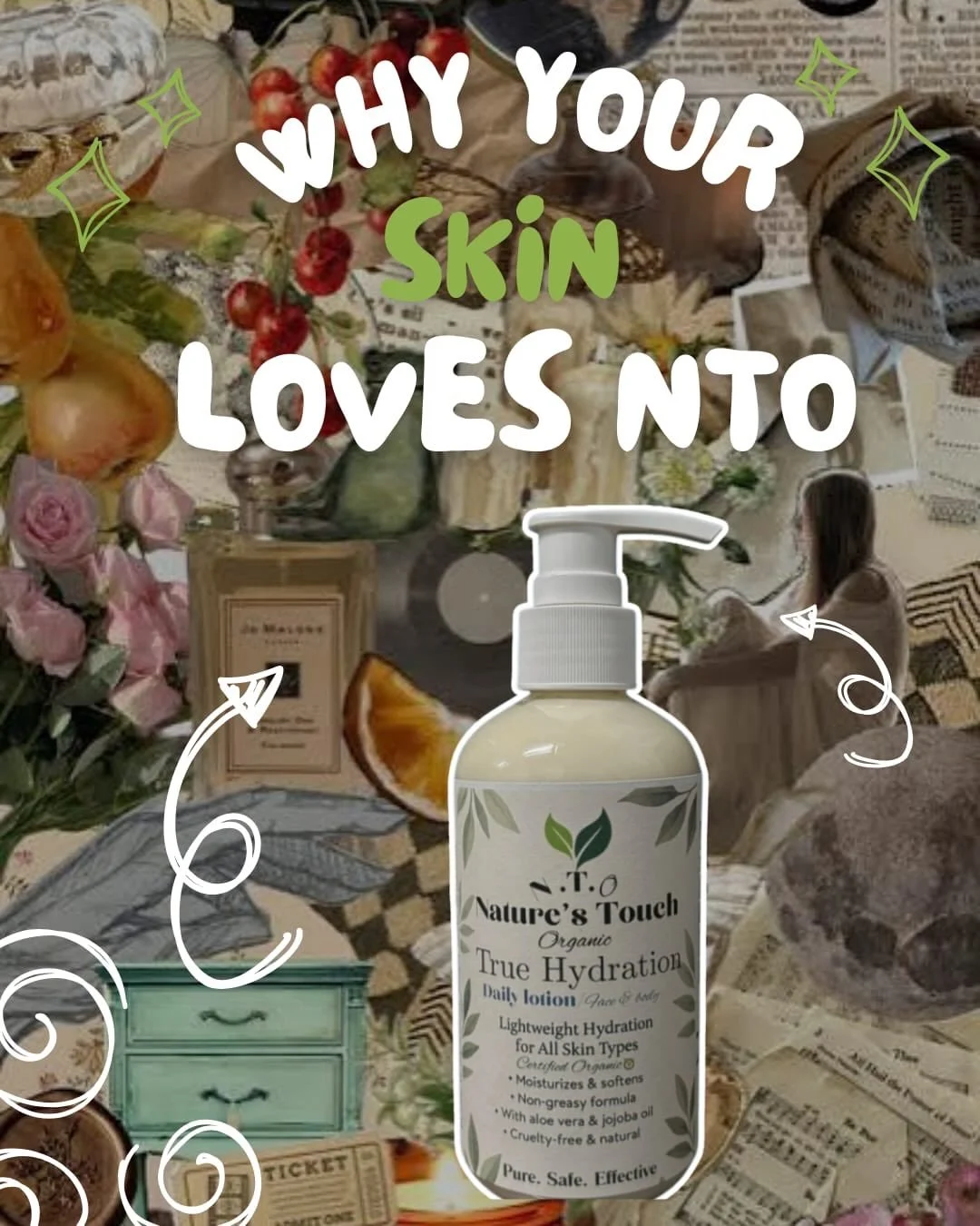 💚💚💚

#skincare #skincareproducts #organic #madeforyou #menandwoman