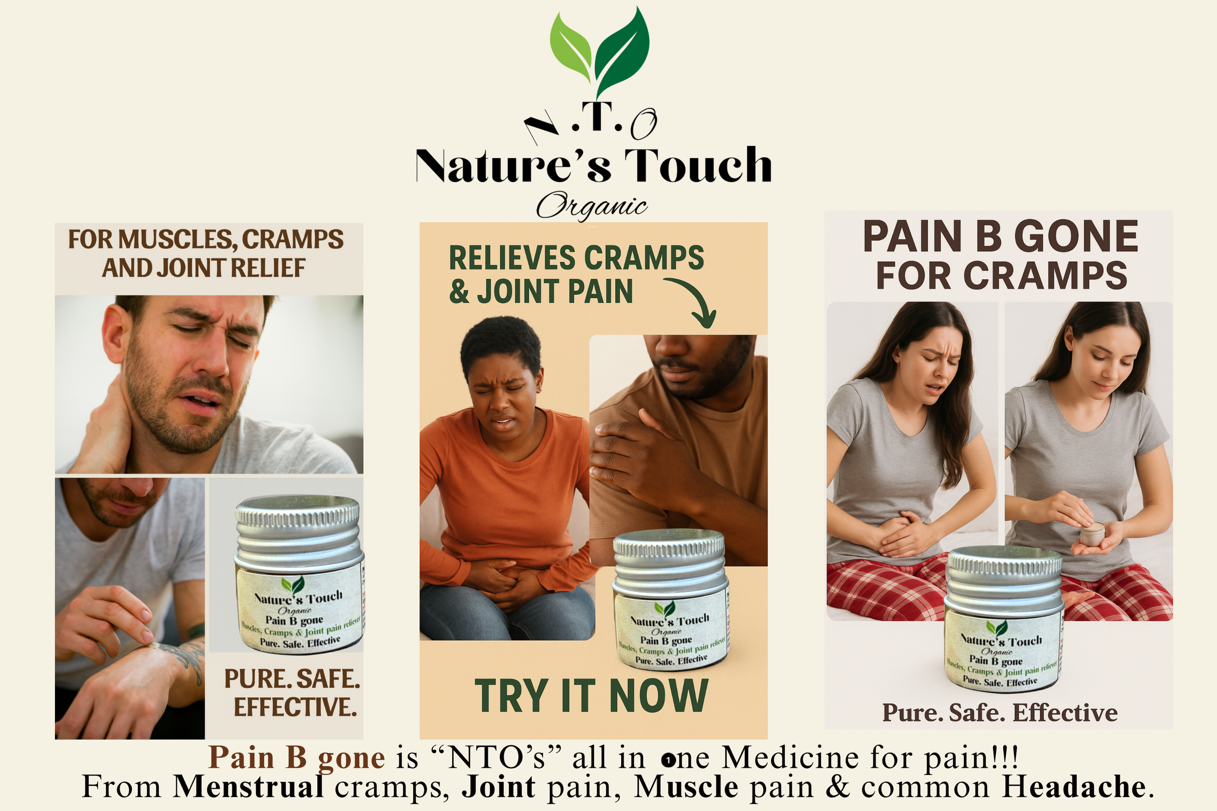 Kiosk visuals - 2.png