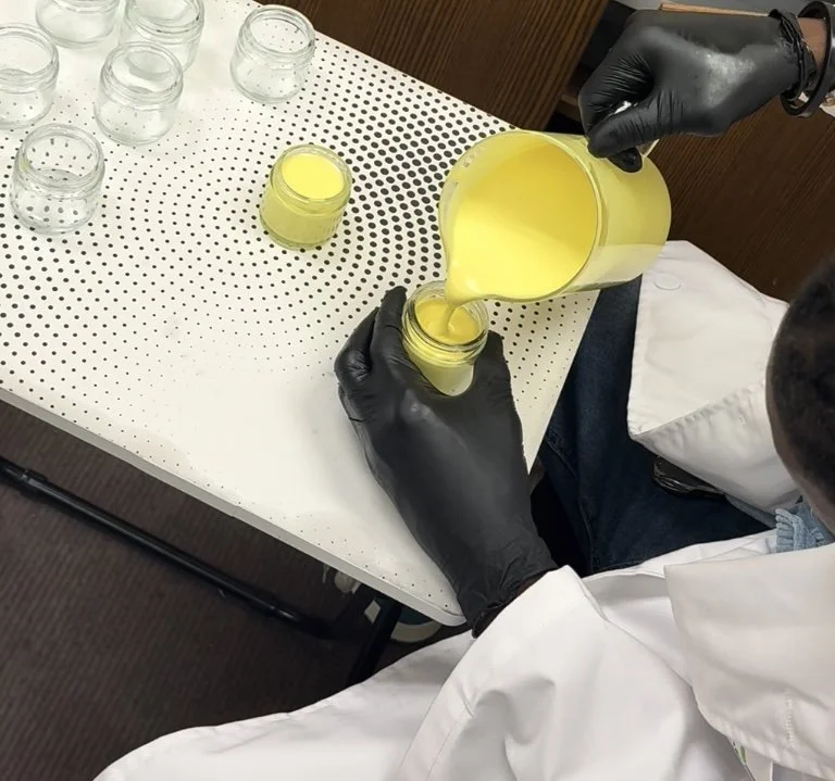 Screenshot 2026-02-05 at 5.35.42 PM.jpeg