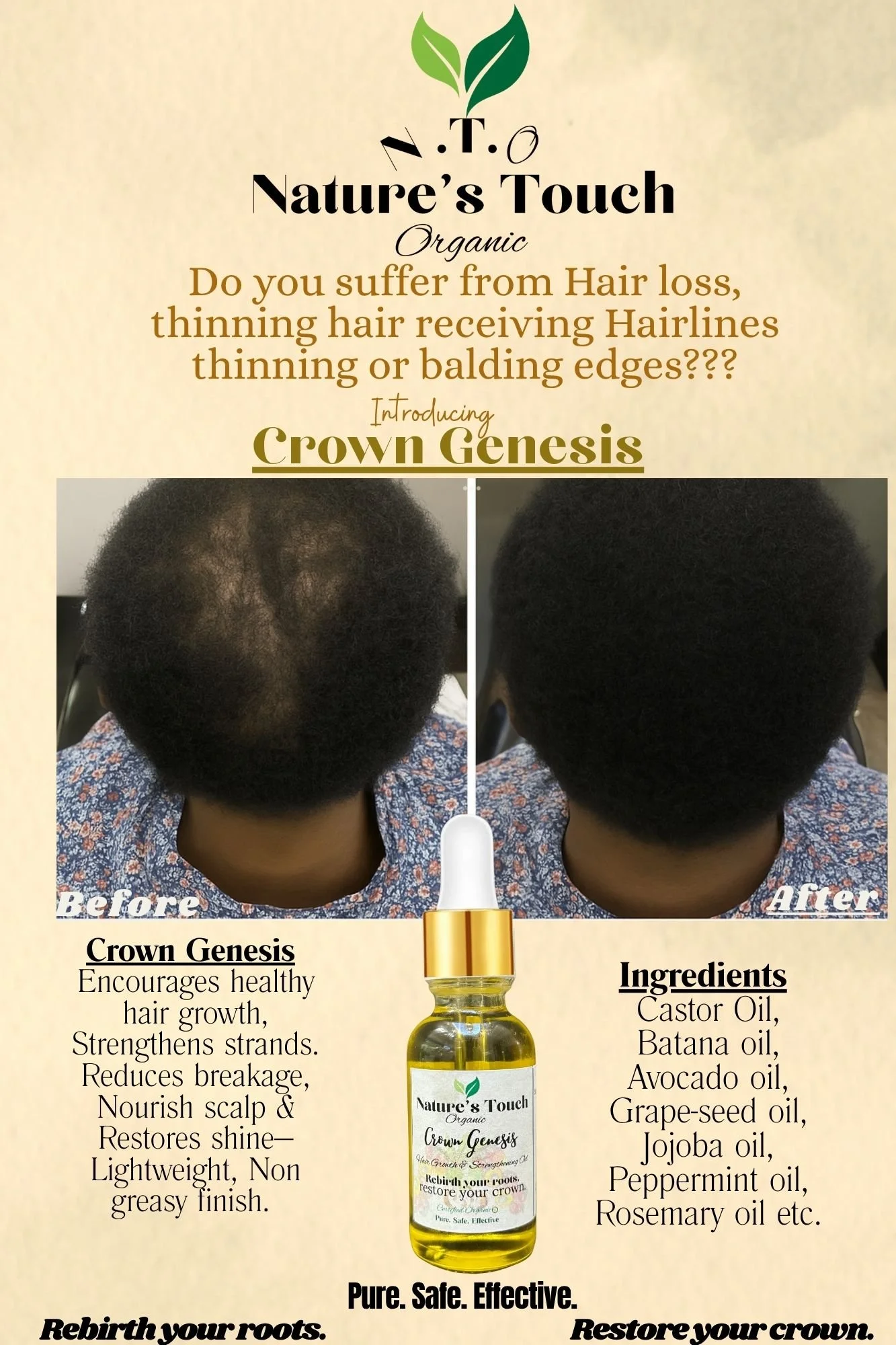 Display advertising for TV.zip - Glow Balm (2).jpeg