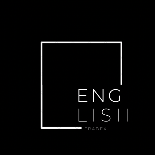 English Homes