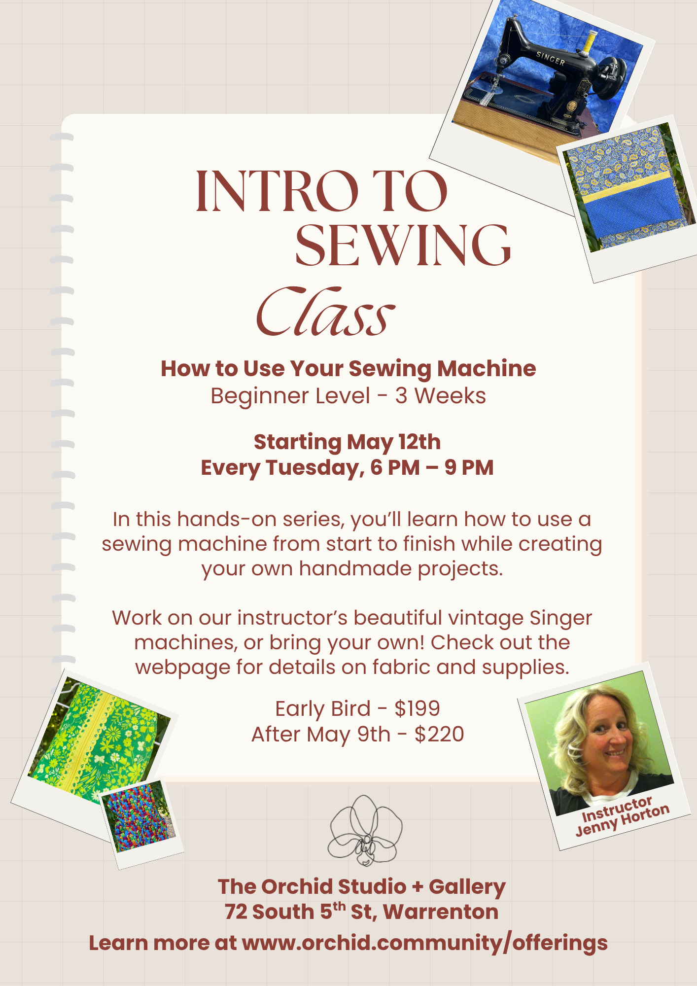 Intro to Sewing (1).png