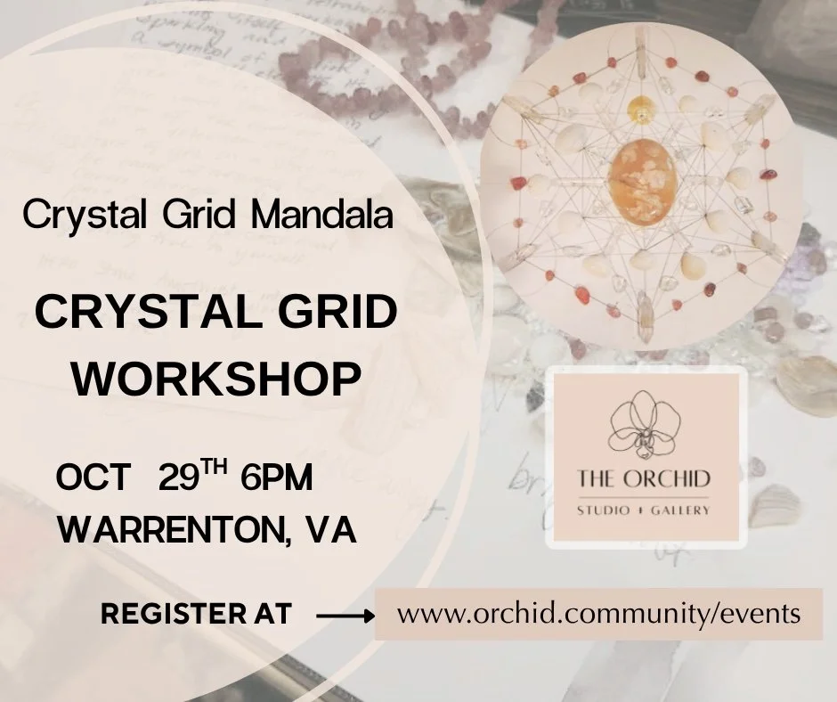 crystal grid workshop.jpg